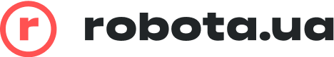 robota.ua